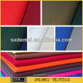 wholesale cotton canvas fabric